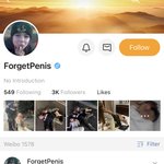 장하오 루머 모르는 애들 있을까봐 하나 쓸게