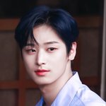 더보이즈 <b>주연</b> 생긴 거 봐라 ㅋㅋ