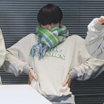 [TXT] 토끼가 목도리 <b>차면</b> 일어나는일