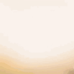 [ZB1] <b>성한빈</b> 너무 잘생겼어