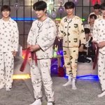 성한빈 ㅈㄴ <b>기여</b>운 점