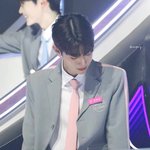 <b>하오</b> 사랑해
