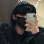 너네 이런스타일 남자 어떰??