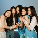 가요계 4세대 확실한 선두<b>주자</b>들