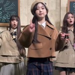 미친 <b>설윤</b> 다리 굵기