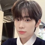 [드루와] 알고보면 <b>서바</b> 보컬 명장인 소속사