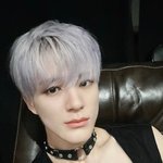[NCT드림] 일본 공계에도 떴다