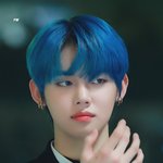 [TXT] 21살의 <b>법칙</b> 신기한 점