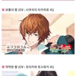 아니 이거 <b>번역</b>이 이상한거임?