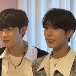<b>위에화</b>즈 이거 어디 간 거임?
