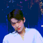[TXT] <b>수빈이</b> 반깐