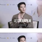 4세대 <b>여돌</b> 3대장 이거 맞음??