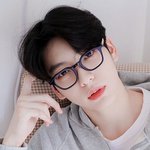 투바투 <b>수빈</b> 섹시 또는 귀여워???