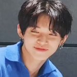 [TXT] 이 <b>사람</b>들 설레는 짤 모음