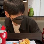 [TXT] 남친짤 할게 없다