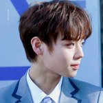 프2가 ㄹㅇ <b>청춘</b> 그 자체엿음
