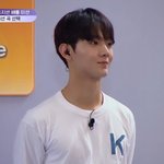 유승언 복면<b>가왕</b> 나오는 거 보고싶었는데..