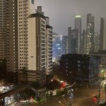 [드루와] 상습 <b>침몰</b>되는 강남 아파트