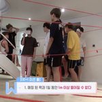 [ZB1] 제베원 자컨 이거 꼭해라