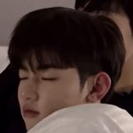 아니 장<b>하오</b> 이거봐