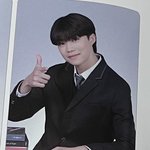 제베원 <b>캐해</b> 어렵다