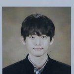 <b>구정모</b>는 진짜 오타쿠의 무언가를 울렸었음