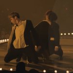 제베원이 워너원 노래중에 그거 <b>커버</b>해주면 좋겠다