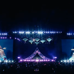 블랙핑크 코첼라 막 그정도인가 싶었는데