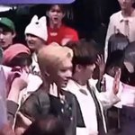 김태래 <b>리키</b>랑도 친함?