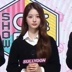 근데 <b>공원</b> 같은 데서 키스하면