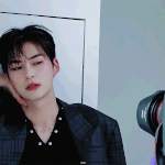 성한빈 앞으로가 기대됨