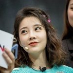 [드루와] 솔직히 중국인들 입냄새 나게 생김