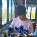 이정현 <b>New</b> 과사