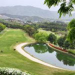 화양연화(花樣年華, 인생에서 가장 아름다운 순간) (19) - 송영길...