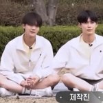 장<b>하오</b> 성한빈만 그런 줄 알았더니