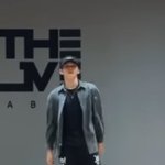 성한빈 피지컬 지<b>린다</b>