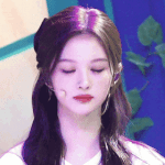 설.윤 폼 좀 달라진 느낌이다