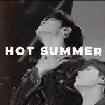 김태래한테 ㄹㅈㄷ금손붙은듯