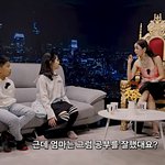 [모두드루와] ㅋㅋ<b>장영란</b> 유튜브 아들 왤케 웃기냐