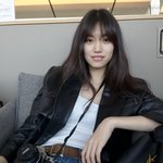 광주 쪽에 놀 만한 거 뭐 있음??