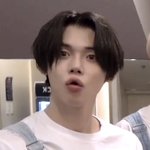 [TXT] 아기 멍게