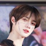 투바투 <b>범규</b> 짤털