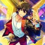 [19] 투디중에 얘가 젤 <b>꼴림</b>