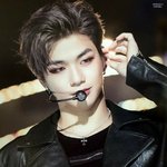 [강<b>다니엘</b>] 녤친 짤털