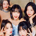 [댓글부탁해] <b>대전</b> 여행 괜찮음??