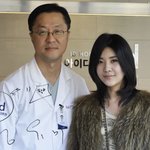 <b>강유미</b> 이 사진 대박이다