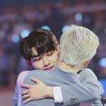 이정현 <b>눈물버튼</b>이다 진짜