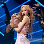 코첼라 <b>로제</b> 또 나왔네