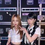 스엠은 지민정 유닛 꼭 내라