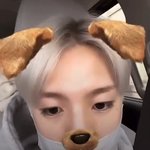 [NCT드림] 강<b>아디</b>